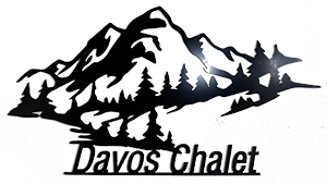 Davos Chalet