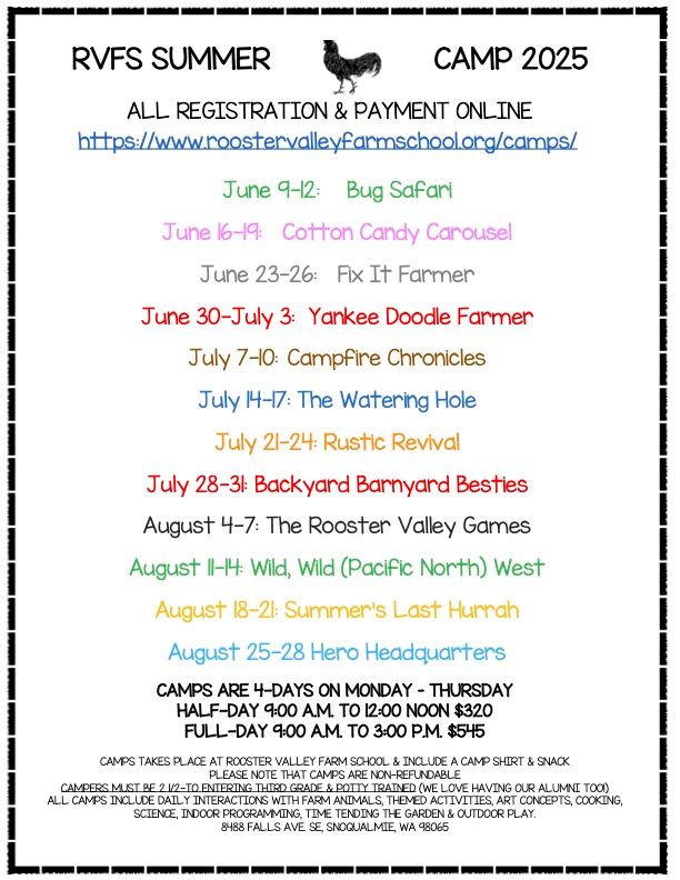 summer-camp-2025