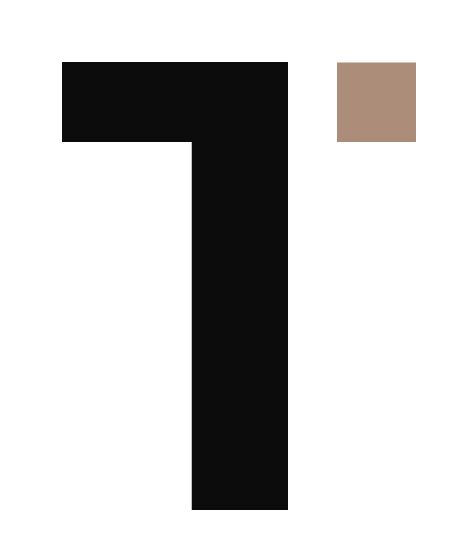 TRUDECO