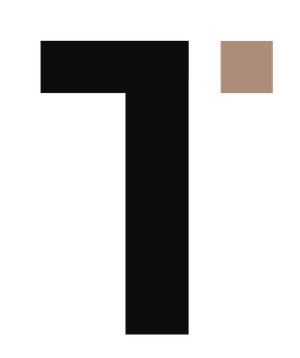TRUDECO