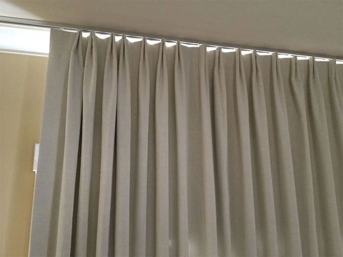 TRUDECO