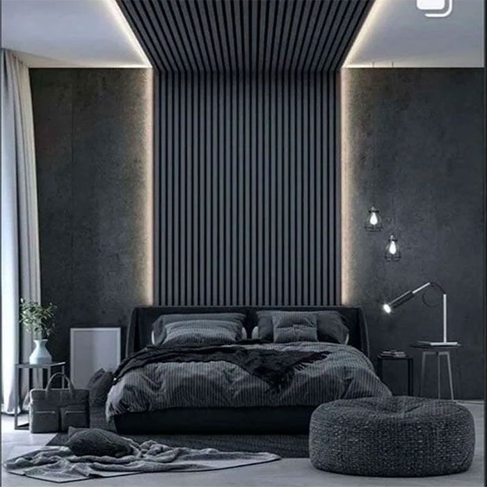  TRUDECO