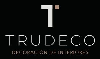 TRUDECO