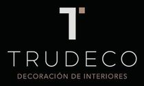 TRUDECO