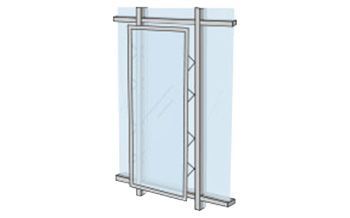 Ventana paralela 