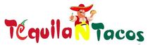 Tequila n Tacos logo