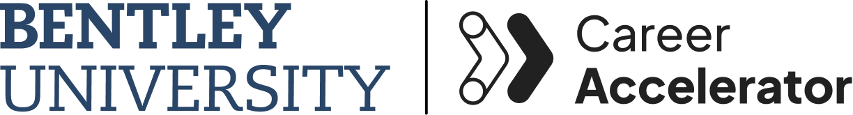 Cobranding logo
