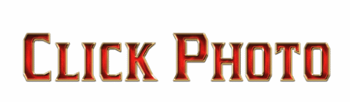 John Coughlan Invitational Illinois State University