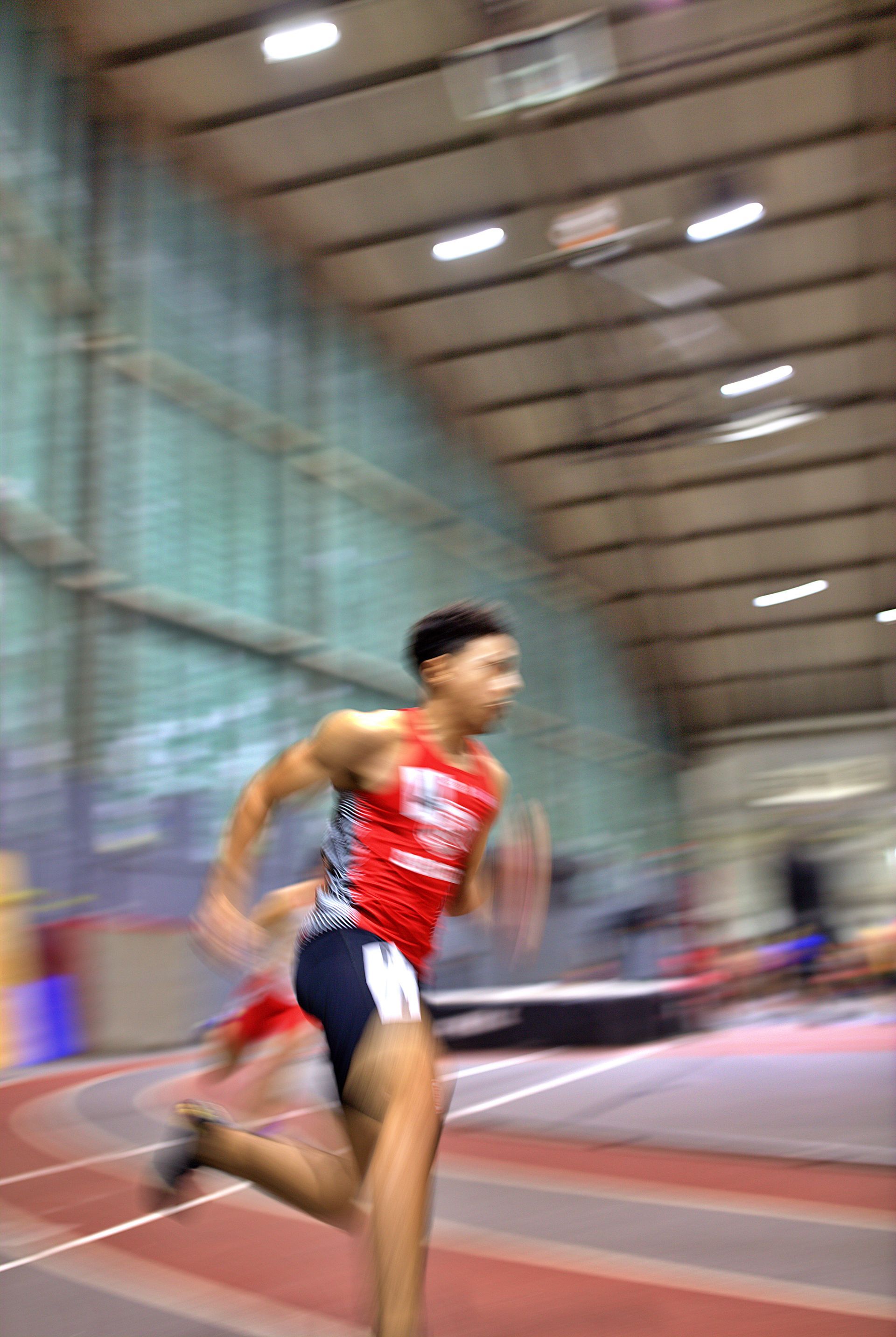 John Coughlan Invitational Illinois State University John Coughlan Invitational Illinois State University