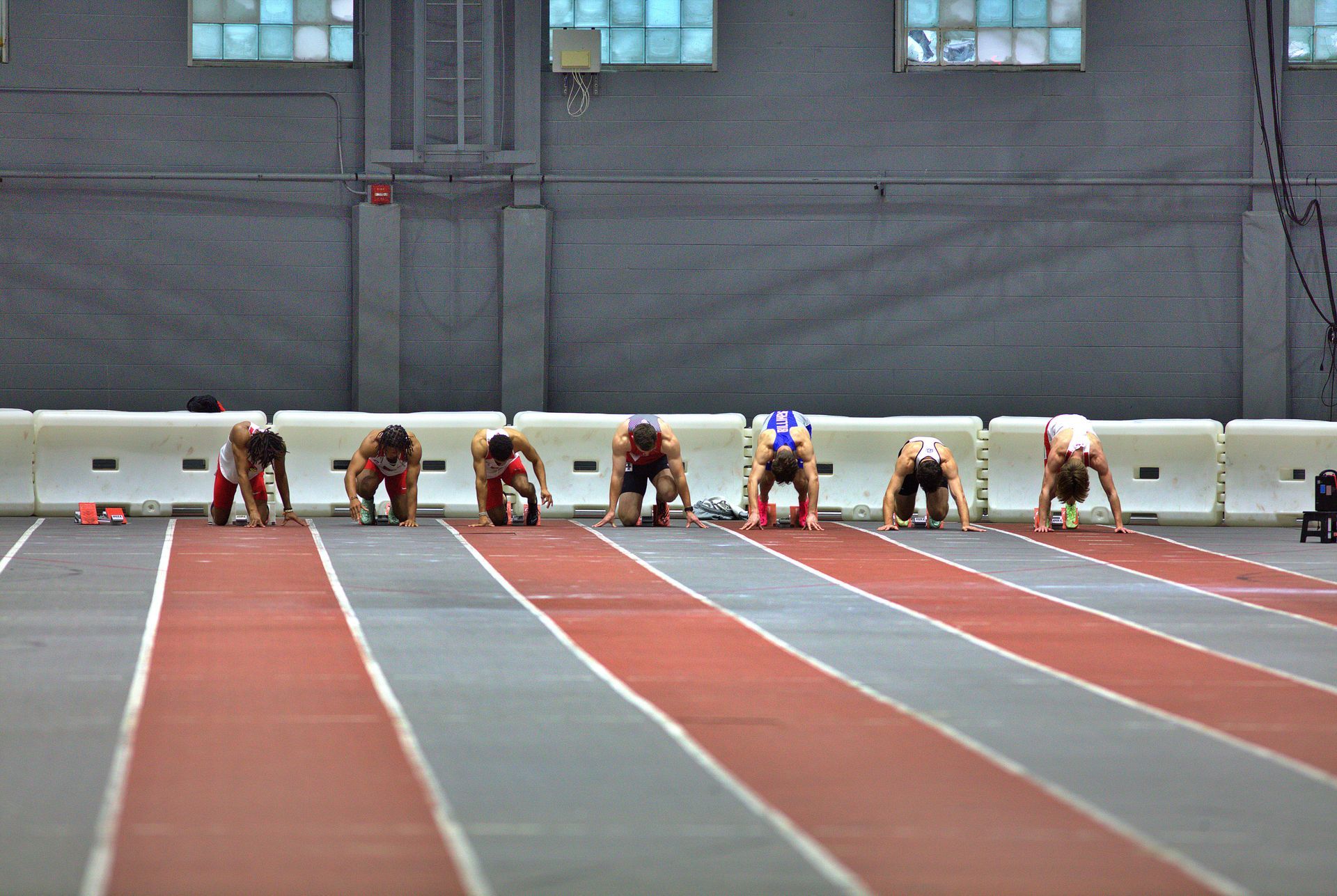 John Coughlan Invitational Illinois State University John Coughlan Invitational Illinois State University