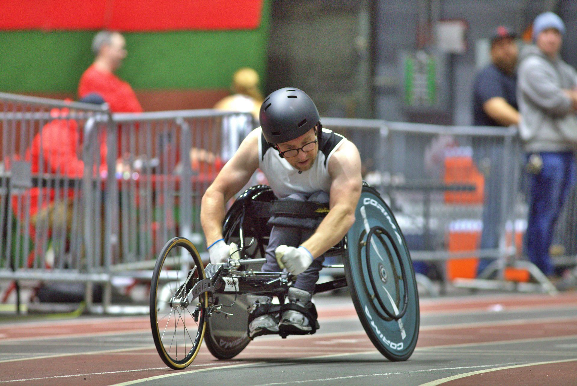 John Coughlan Invitational Illinois State University John Coughlan Invitational Illinois State University