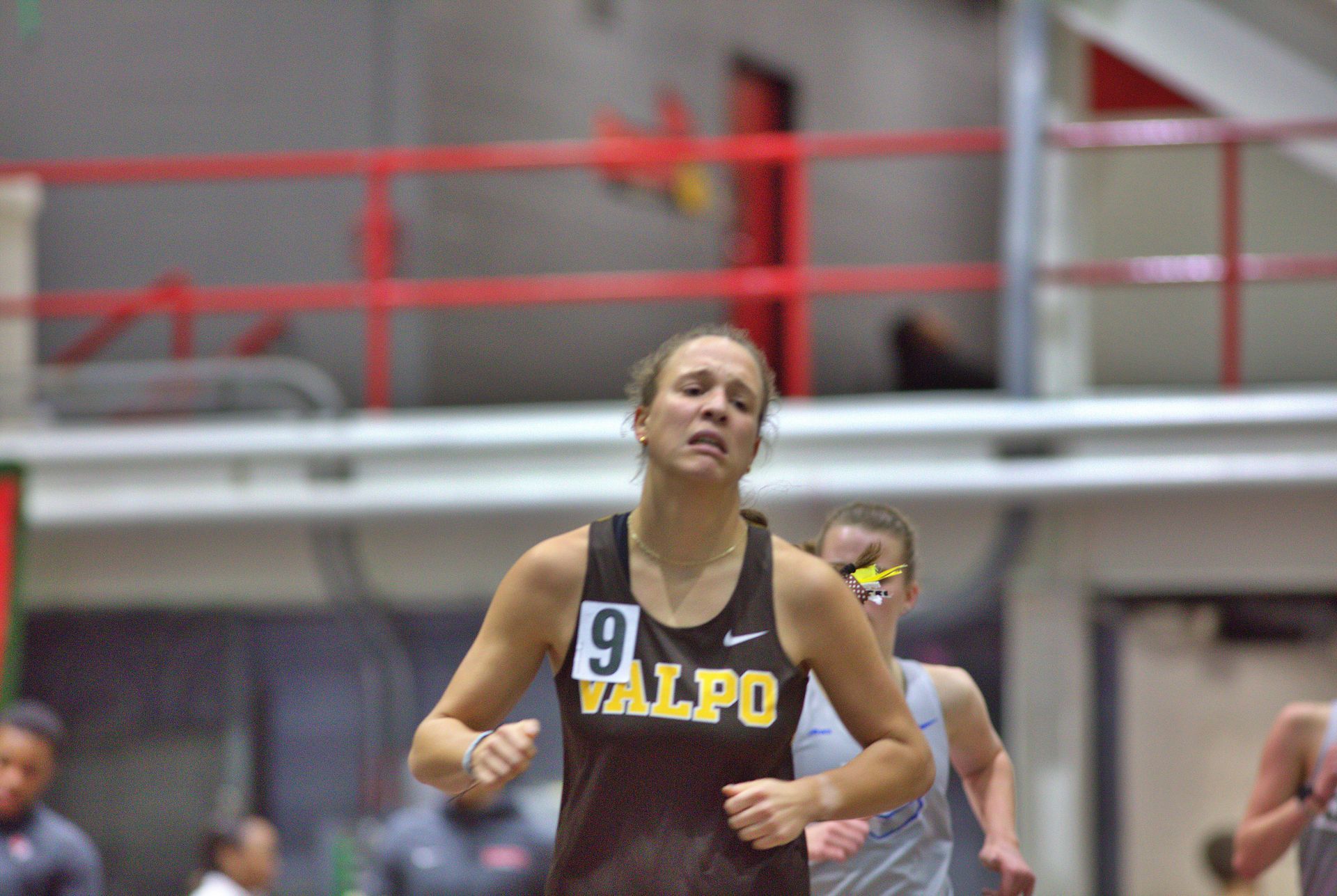 John Coughlan Invitational Illinois State University John Coughlan Invitational Illinois State University