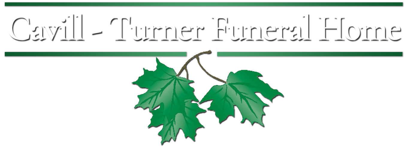 logo-image