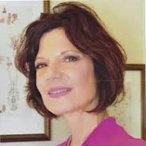 Janelle Sous NJSTEPS Speech Therapy New Jersey