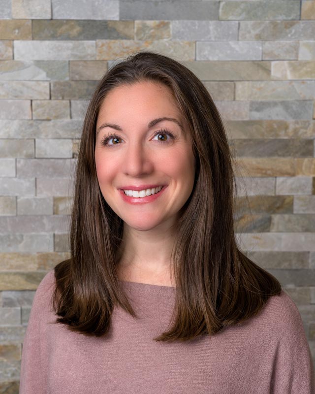 Janelle Cabezas NJSTEPS Speech Therapy New Jersey