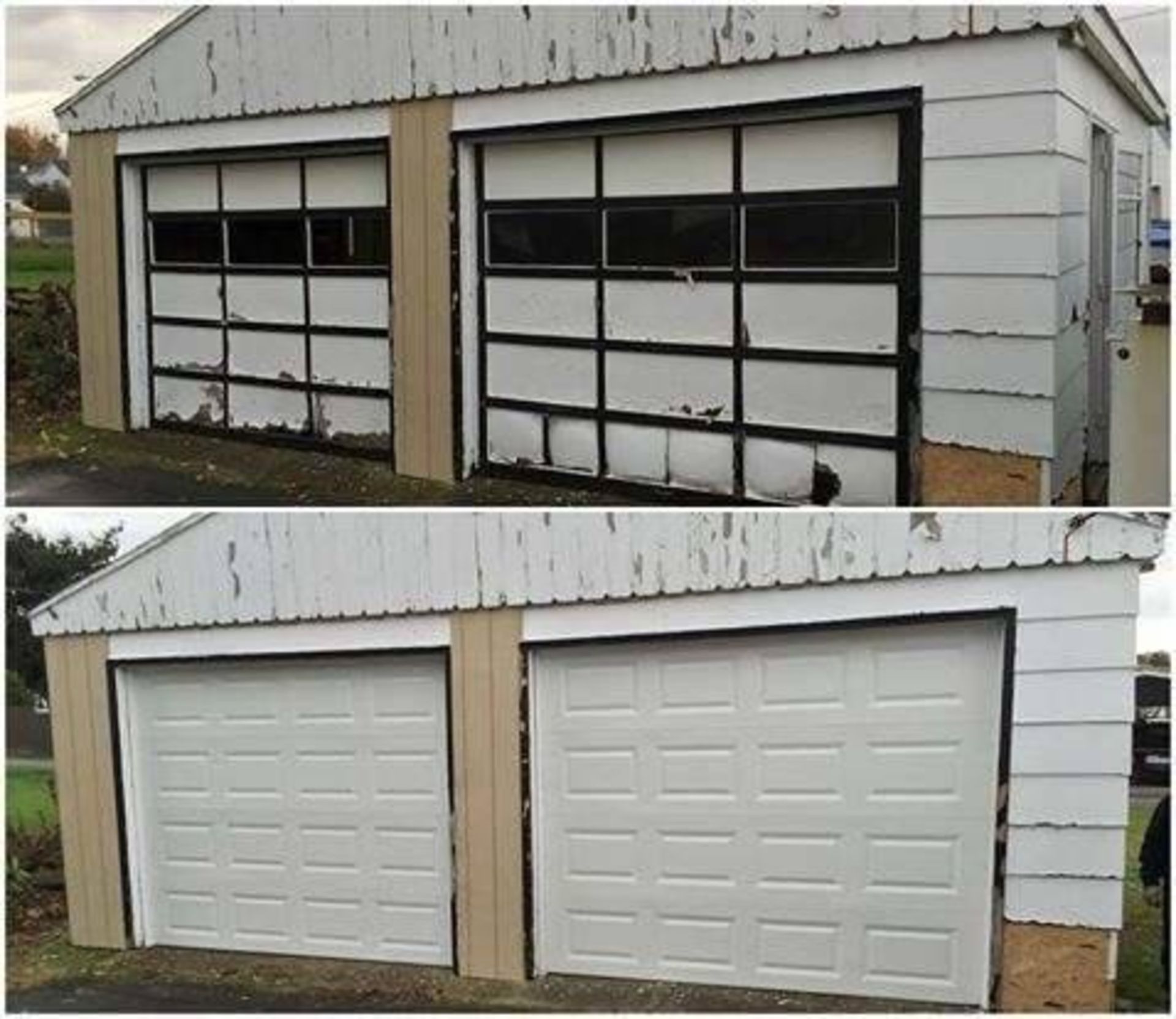 see our work