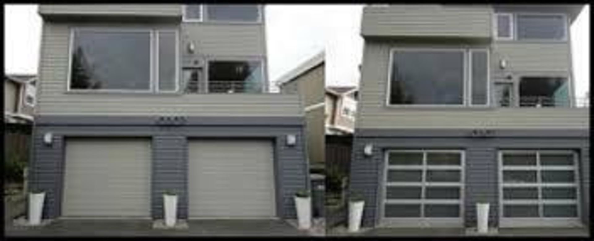 see our work