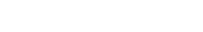 On The Go Event Rentals logo.