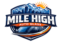 Mile High Auto Glass