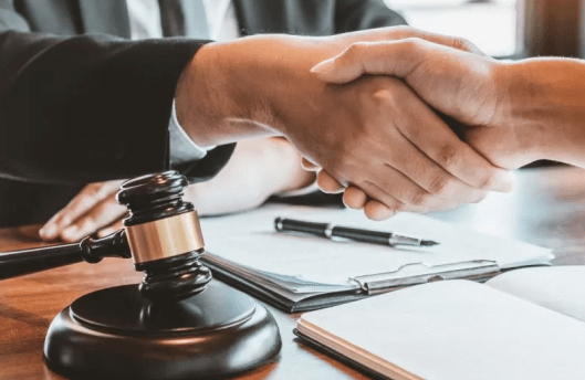 Car Crash & Truck Accident Attorney Metairie LA, Personal Injury Lawyer