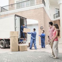 MUDANZAS Y FLETES ECONÓMICOS - Volado de muebles MUDANZAS Y FLETES ECONÓMICOS - Volado de muebles