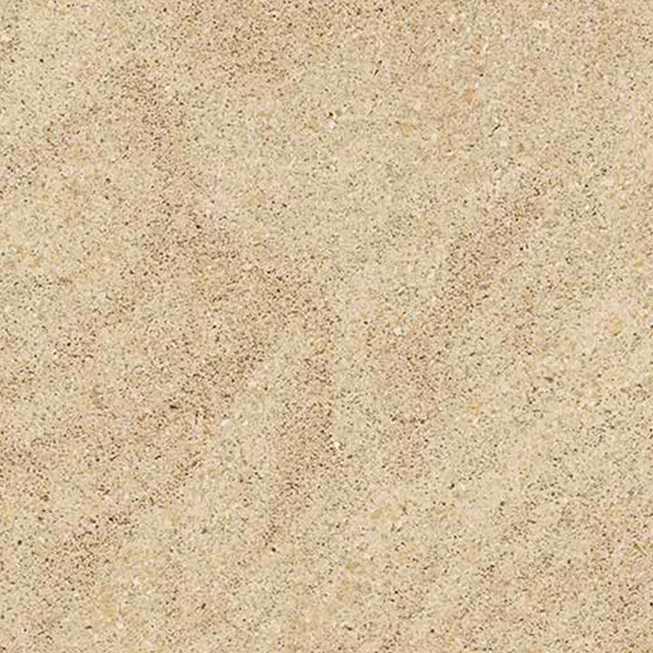 ARENISCA NIWALA YELLOW