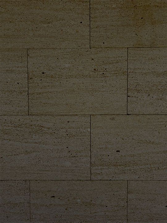 ARENISCA NIWALA YELLOW