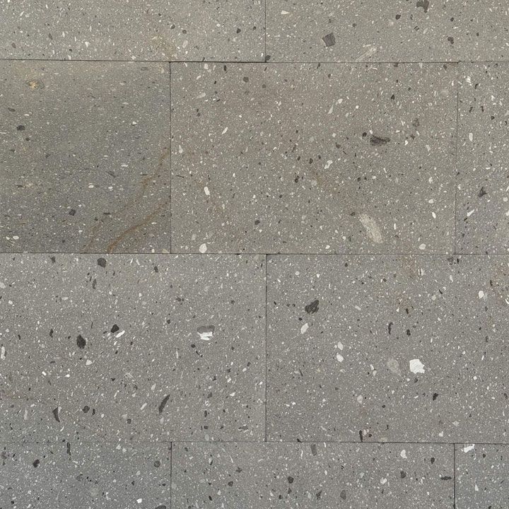 CANTERA GRIS ZAPOTLANEJO