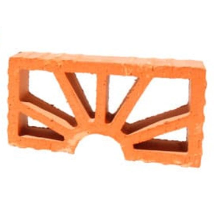 CELOSÍA DE BARRO C2