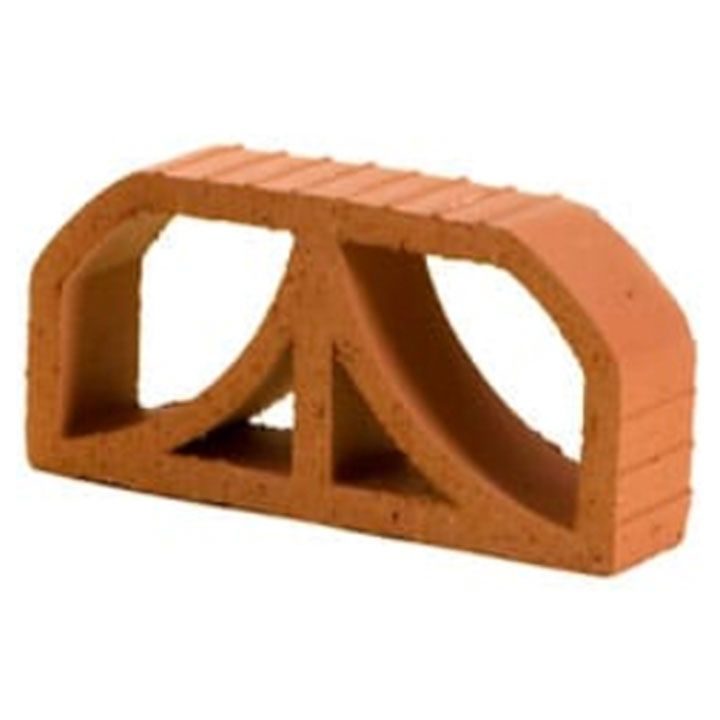CELOSÍA DE BARRO C3