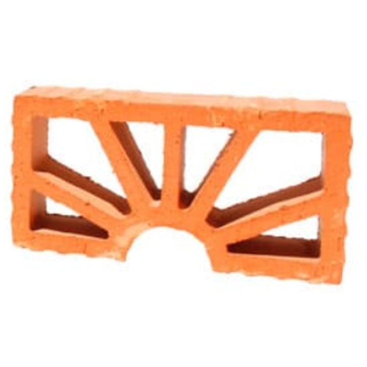 CELOSÍA DE BARRO C5