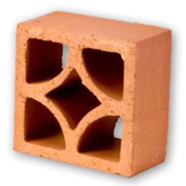 CELOSÍA DE BARRO C9