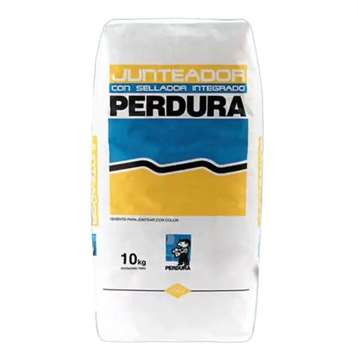 JUNTEADOR CON ARENA