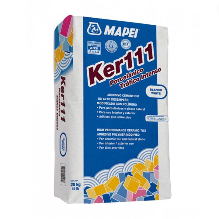 KER 111