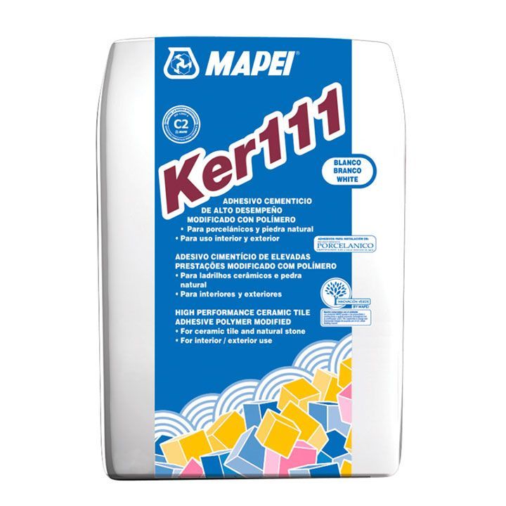 KER 111