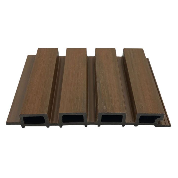 LAMBRIN