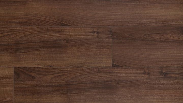 LAMINADO NOGAL ITALIANO