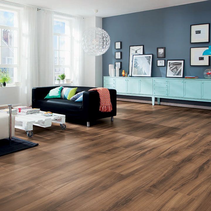 LAMINADO NOGAL ITALIANO