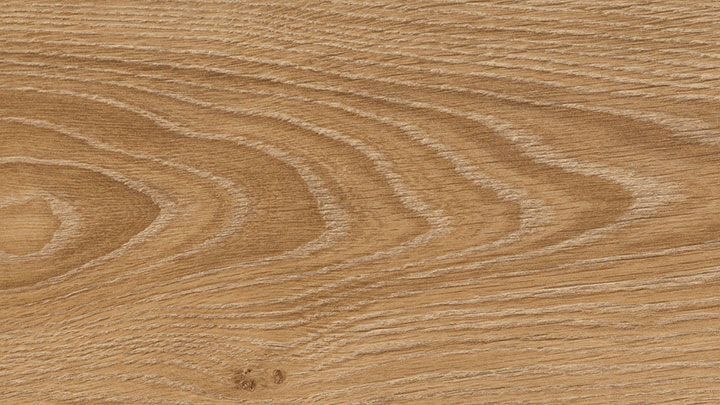 LAMINADO OAK CANDY BROWN