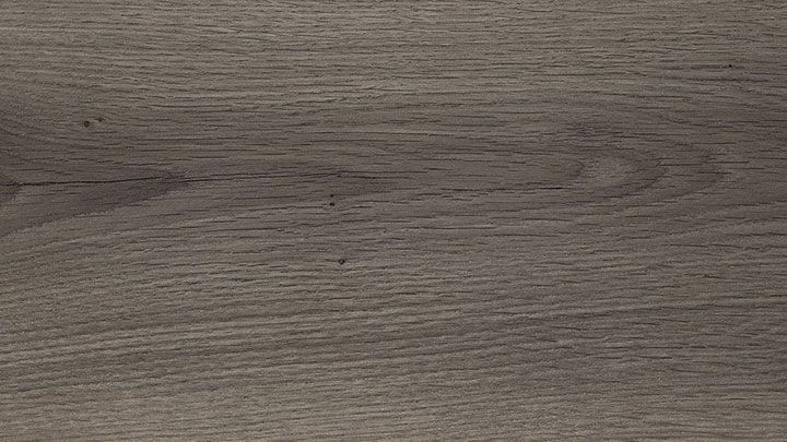 LAMINADO PURE MASTERY KINGER