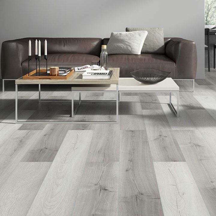 LAMINADO PURE MASTERY KINGER