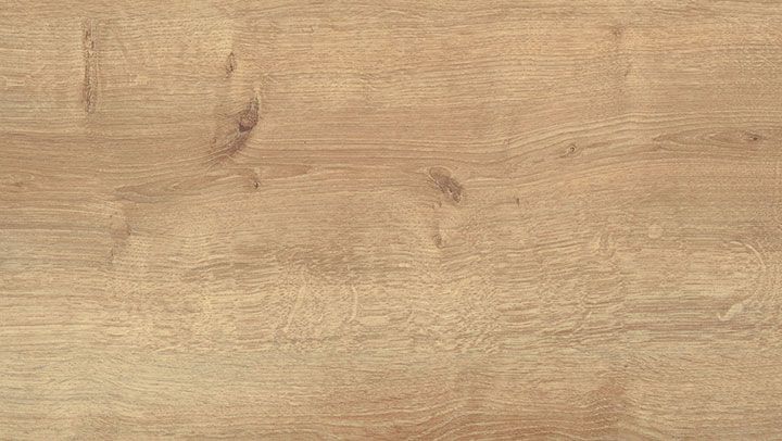 LAMINADO ROBLE BURLINGTON