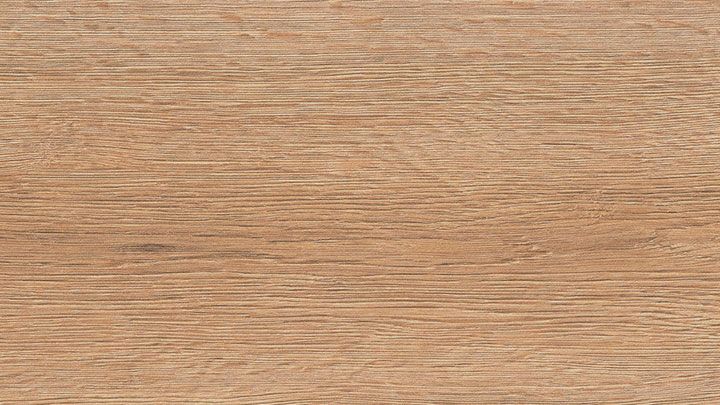 LAMINADO ROBLE CEPILLADO