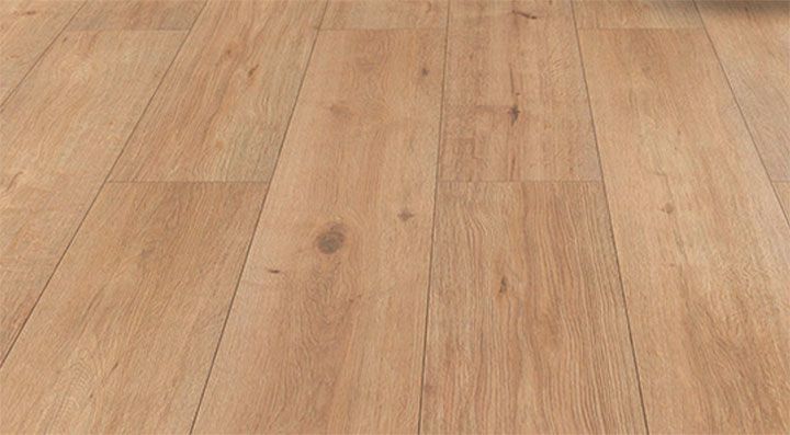 LAMINADO ROBLE CEPILLADO