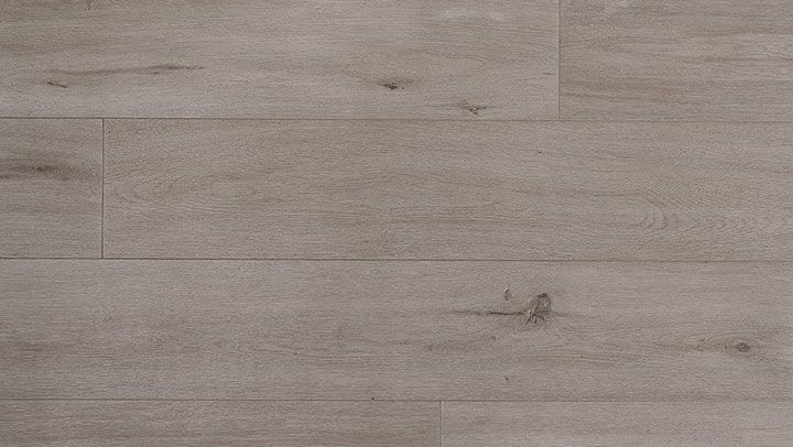 LAMINADO ROBLE CEPILLADO GRIS