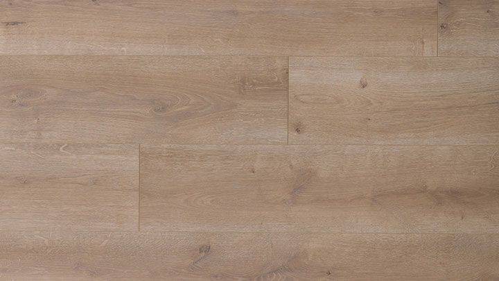 LAMINADO ROBLE CLARO NATURAL