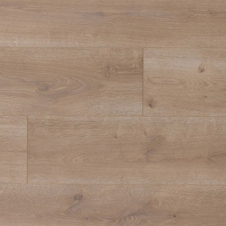 LAMINADO ROBLE CLARO NATURAL
