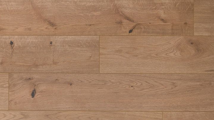 LAMINADO ROBLE CLÁSICO
