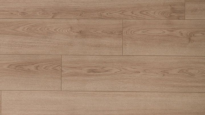 LAMINADO ROBLE NATURE