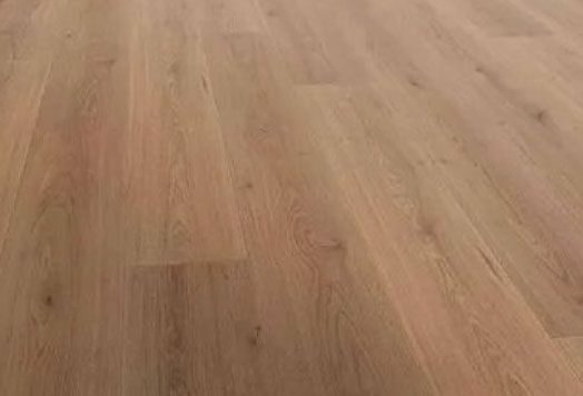 LAMINADO ROBLE NATURE